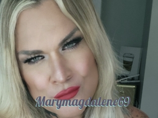 Marymagdalene69