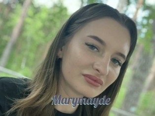 Marymayde