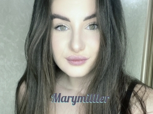 Marymilller