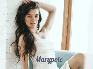 Marypole