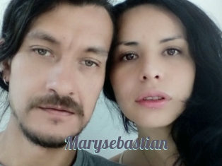 Marysebastian
