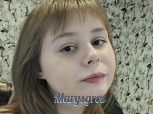 Marysgros