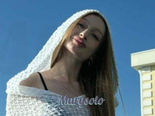 marysoto Sexe Videos Gratuites
