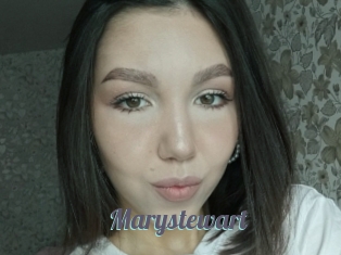 Marystewart