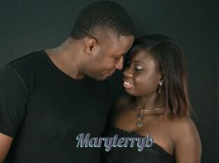 Maryterryb