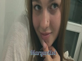Marywilsi