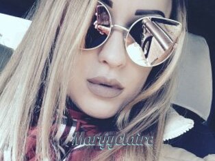 Maryyclaire