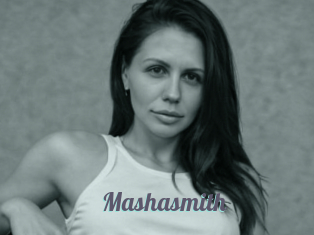 Mashasmith