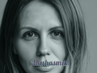 Mashasmith