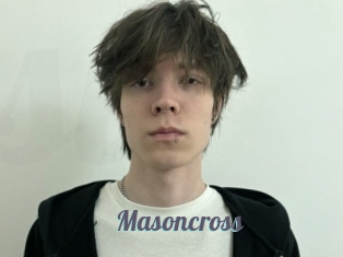 Masoncross