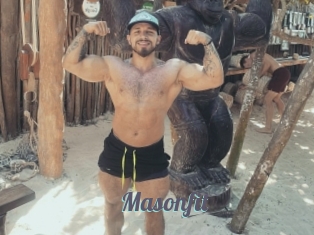masonfit Sexe Videos Gratuites