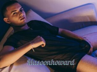 Masoonhoward