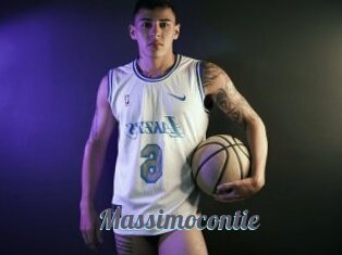 Massimocontie