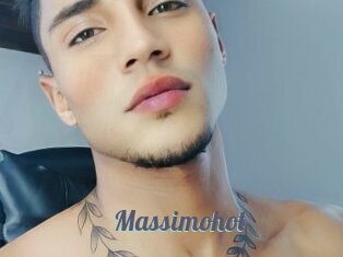 Massimohot