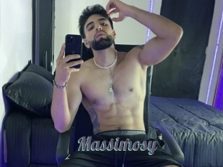 Massimosy