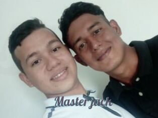 Master_jack