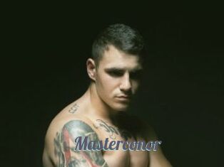 Masterconor