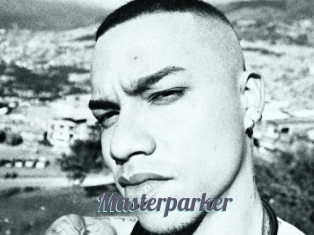 Masterparker