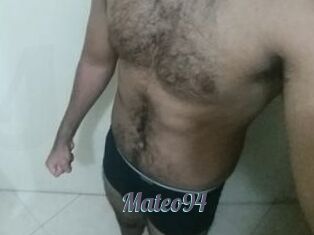 Mateo94