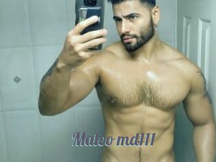 Mateo_md111
