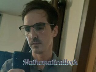 mathematicallock Sexe Videos Gratuites
