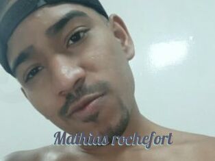 Mathias_rochefort