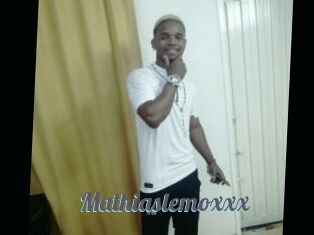 Mathiaslemoxxx