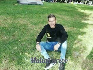 Matias_greco