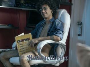 Matiasoliveira