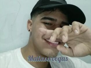 Matiass_vegas