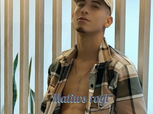 Matiws_royt