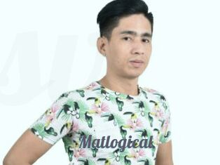 Matlogical