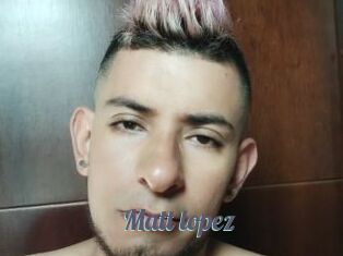 Matt_lopez