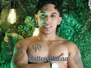 Mattewdlucaa