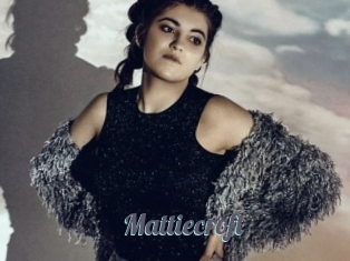 Mattiecroft