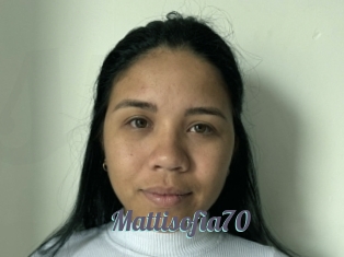 Mattisofia70