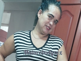 Maturebodysex
