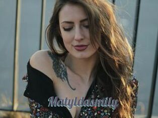 Matyldasmily