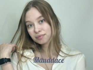 Mauddace