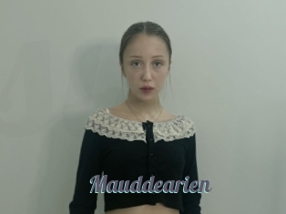 Mauddearien