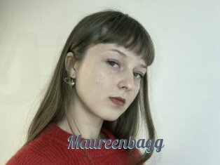 Maureenbagg