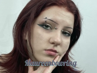 Maureenbowring