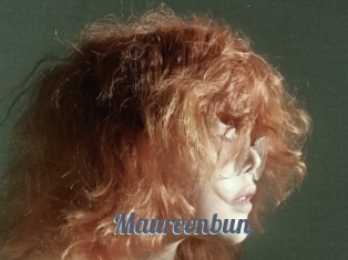 Maureenbun
