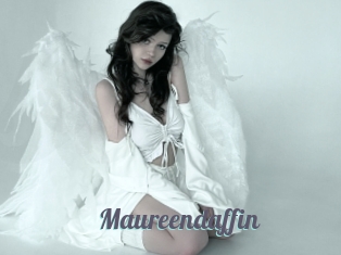 maureendaffin Sexe Videos Gratuites