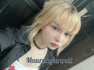 Maureenfarwell