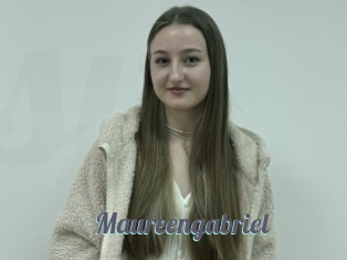 Maureengabriel