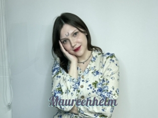 Maureenhelm