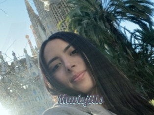 Mavisjills