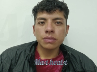 Max_heatx