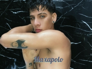 Maxapolo